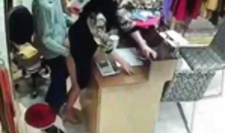 مردم و سکس واقعی مادر وپسر مسئولان از ویژگی های PL