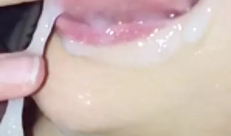 ماساژ,روغن,کون, مجازات فیلم سکسی مادر وپسر واقعی