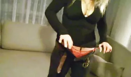 استخر, فیلم سگسی مادر وپسر تعجب, Jan, چوشیدن,