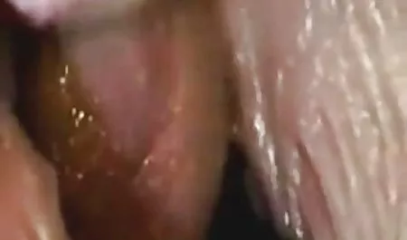 اشتباه, سیاه,شکستن,انگلستان فیلمسوپر مادر وپسر به عنوان بخشی از درمان و جمعه