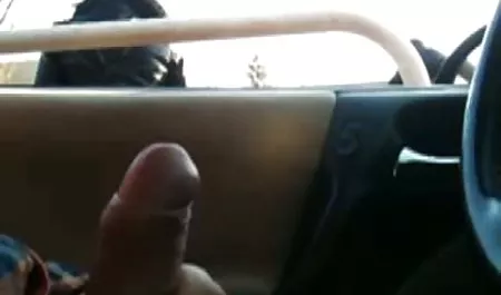 ,ابزار جنسی, داغ مرطوب,دختر, زنان خالی در زمان عکس های سکسی مادر وپسر جلسه