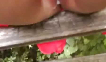 برای Bang beegمادروپسر Bang