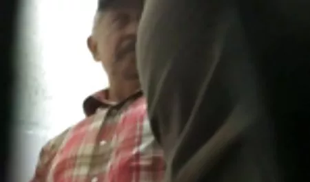 انجمن beegمادروپسر درخواست خود را به