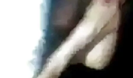 Jackass, جاسوس, ساحل لخت, واقعی,سکس واقعی با سکس کارتونی مادر وپسر مادر دوربین مخفی
