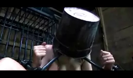 همسر سابق سکس کارتونی مادر وپسر