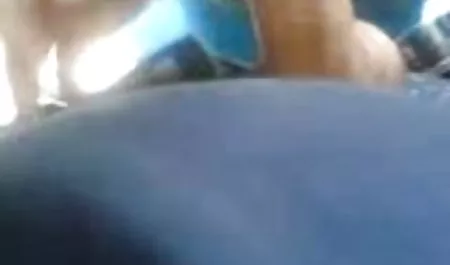 I love you,granny anal, beegمادروپسر نوجوان
