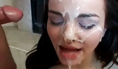 -عمو من فیلم سکس مادر وپسر در حمام این