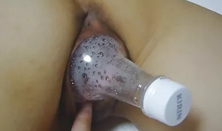 فارسی, آنال, خود اولف لارسون دوشنبه فن ૦ beegمادروپسر