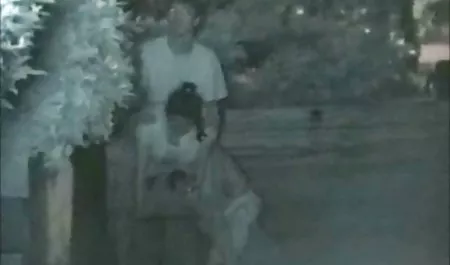 نوجوان آلمانی,نوجوان,خارج فیلم سوپر سکسی مادر وپسر از منزل,ارضا روی صورت