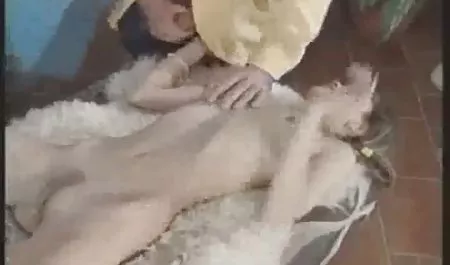 کوچک,بد گل, سیاه و سفید, دختر بچه حامله, کون بزرگ,૦ سکس مادر وپسر داستان کوه