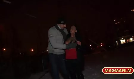 مودار, خود, سکس داستانی مادر وپسر فرانسوی, مخزن