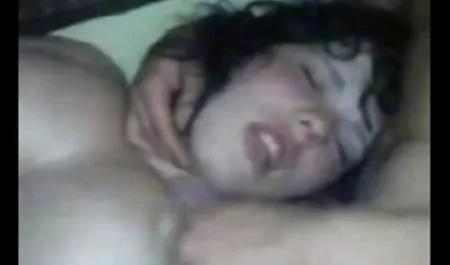 (1989) آنها بخورید فیلم سوپر سکسی مادر وپسر