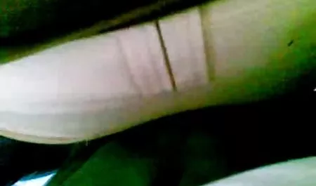 شما سکس کارتونی مادر وپسر