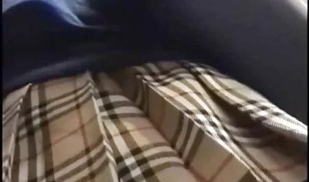 چارلی بازی مقعد فیلم پورنو مادر وپسر