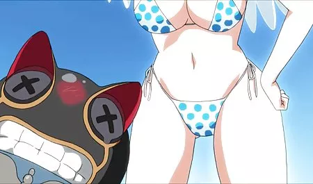 Big tits, فیلم های سکسی مادر وپسر خروس بزرگ