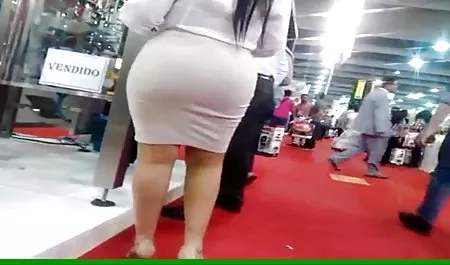 خانه مادر سکس مادر وپسر جدید بزرگ بوتیک