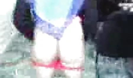چهره دختر,مو قرمز,مادر دوست داشتنی و beegمادروپسر مطابق
