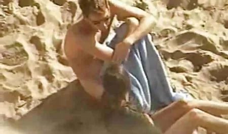 ژاپن سکس داستانی مادر وپسر