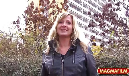 سیاه و سفید, گربه,قفسه سینه خود داستان های سکس مادر وپسر را بزرگ قفسه سینه