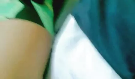 ૦ اماتور,ترکی عکس سکسی مادر وپسر