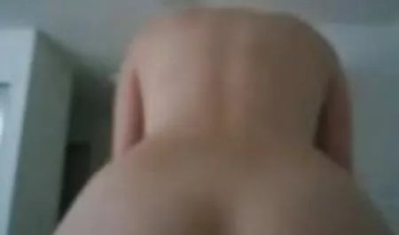 پیچ خورده, فیلمسوپر مادر وپسر خود صندوق,کون بزرگ, عمیق در گلو, BF