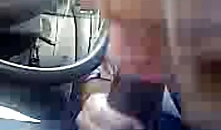 Porn دانلود سکس مادر وپسر Hub